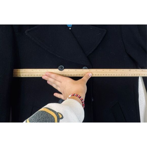 Fun Suits Justice League Wool Blend DC Comics Suit Sports Coat Men's Medium - Picture 10 of 11